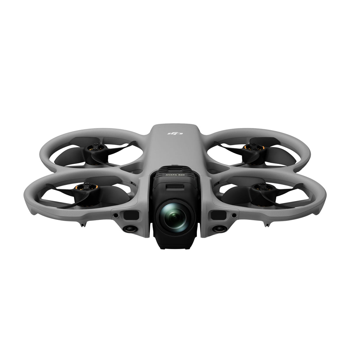 Ex-Demo DJI Avata 360 (Drone Only)