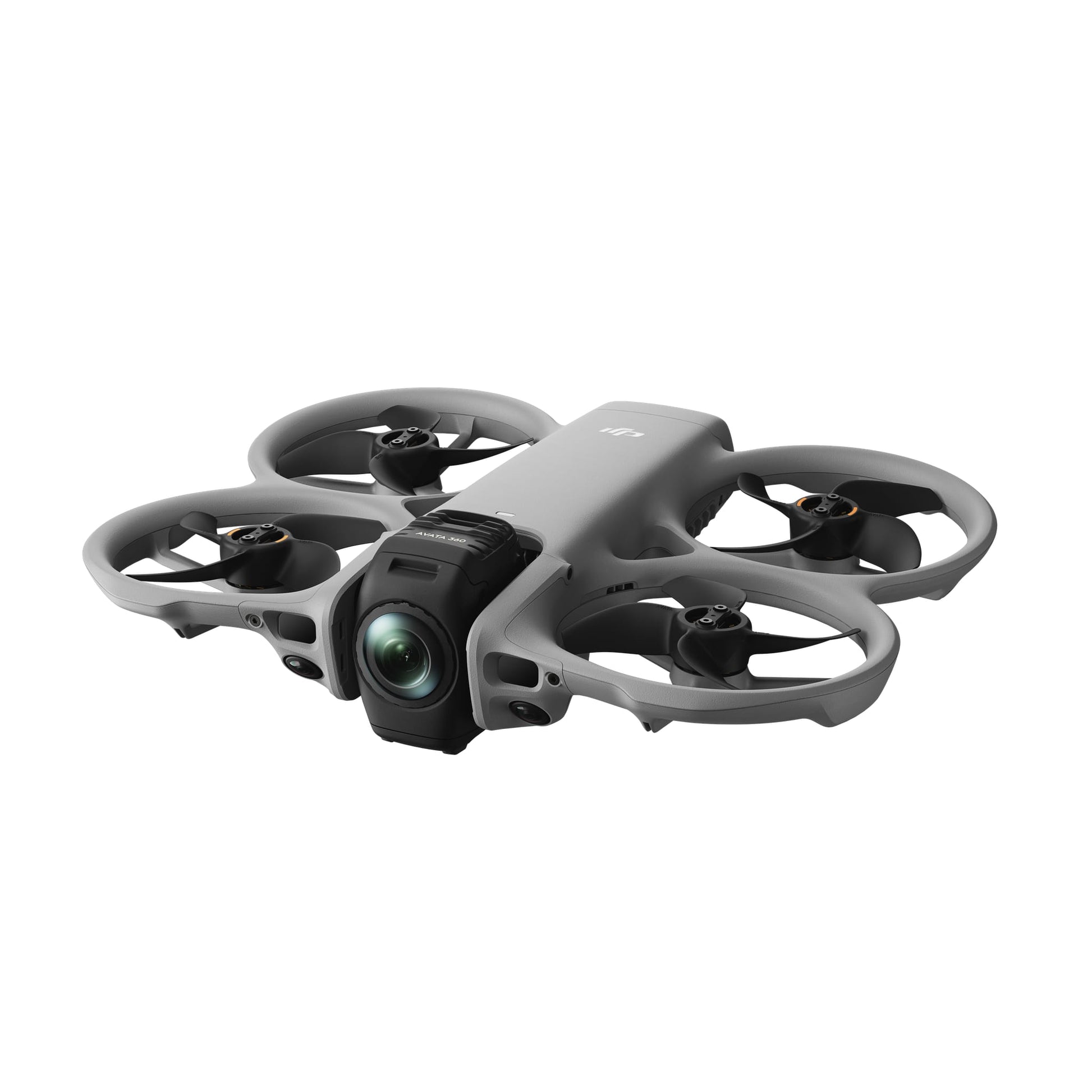 DJI Avata 360 AVATA360-D1DO product image 2