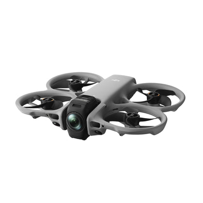 DJI Avata 360 AVATA360-D1DO product image 2
