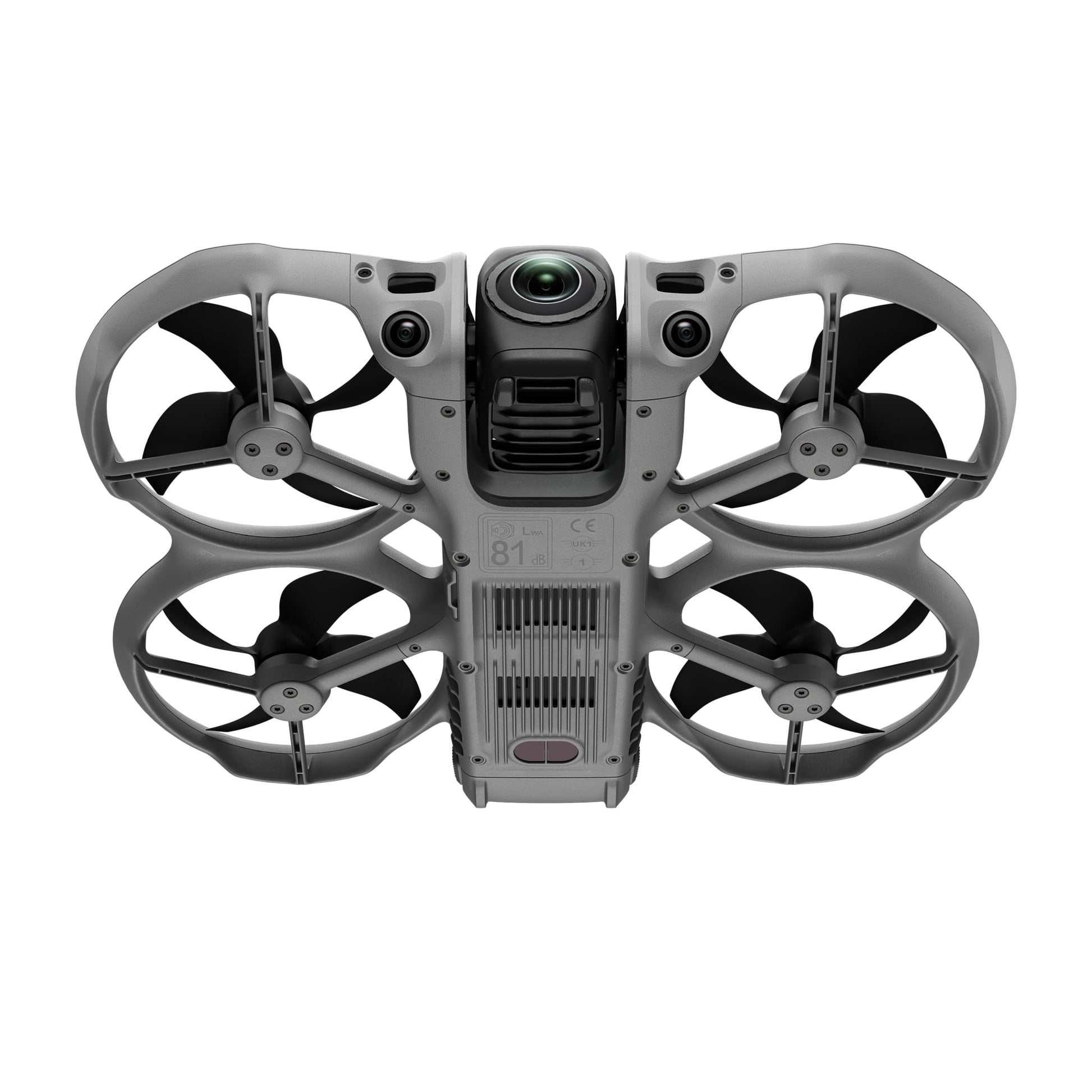DJI Avata 360 AVATA360-D1DO product image 3