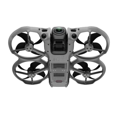 DJI Avata 360 AVATA360-D1DO product image 3
