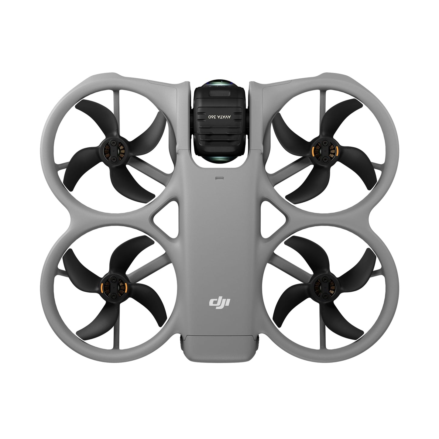 DJI Avata 360 AVATA360-D1DO product image 4