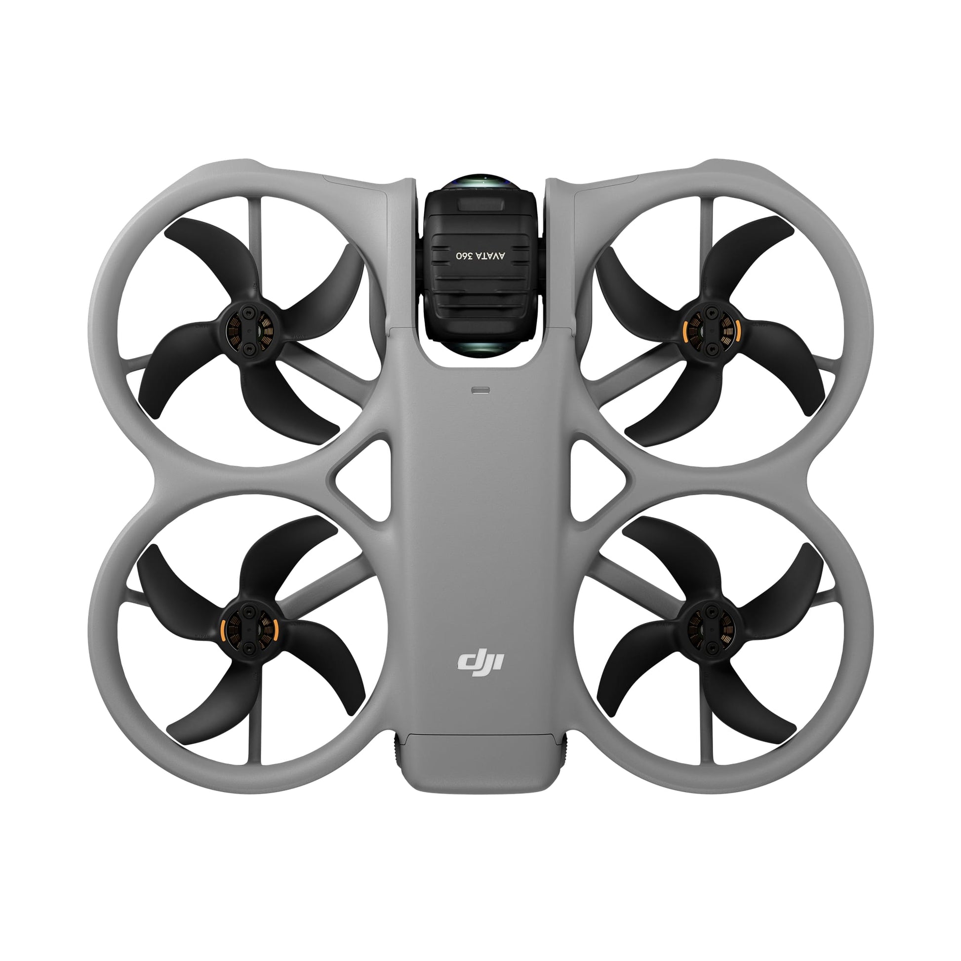 DJI Avata 360 AVATA360-D1DO product image 4
