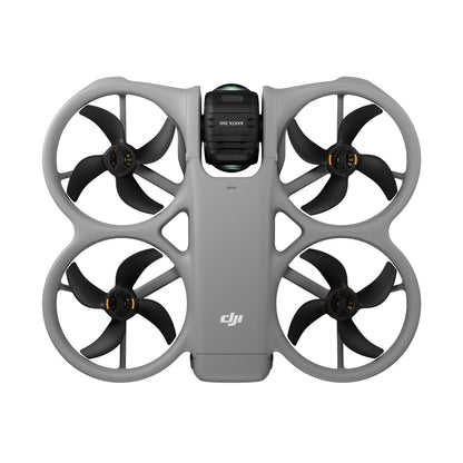 DJI Avata 360 AVATA360-D1DO product image 4