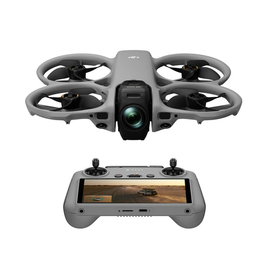 DJI Avata 360 AVATA360-D1DO product image 6