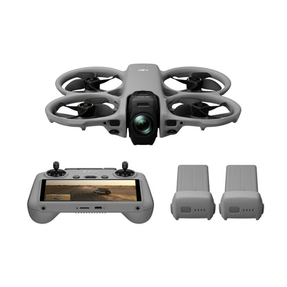 DJI Avata 360 AVATA360-D1DO product image 7