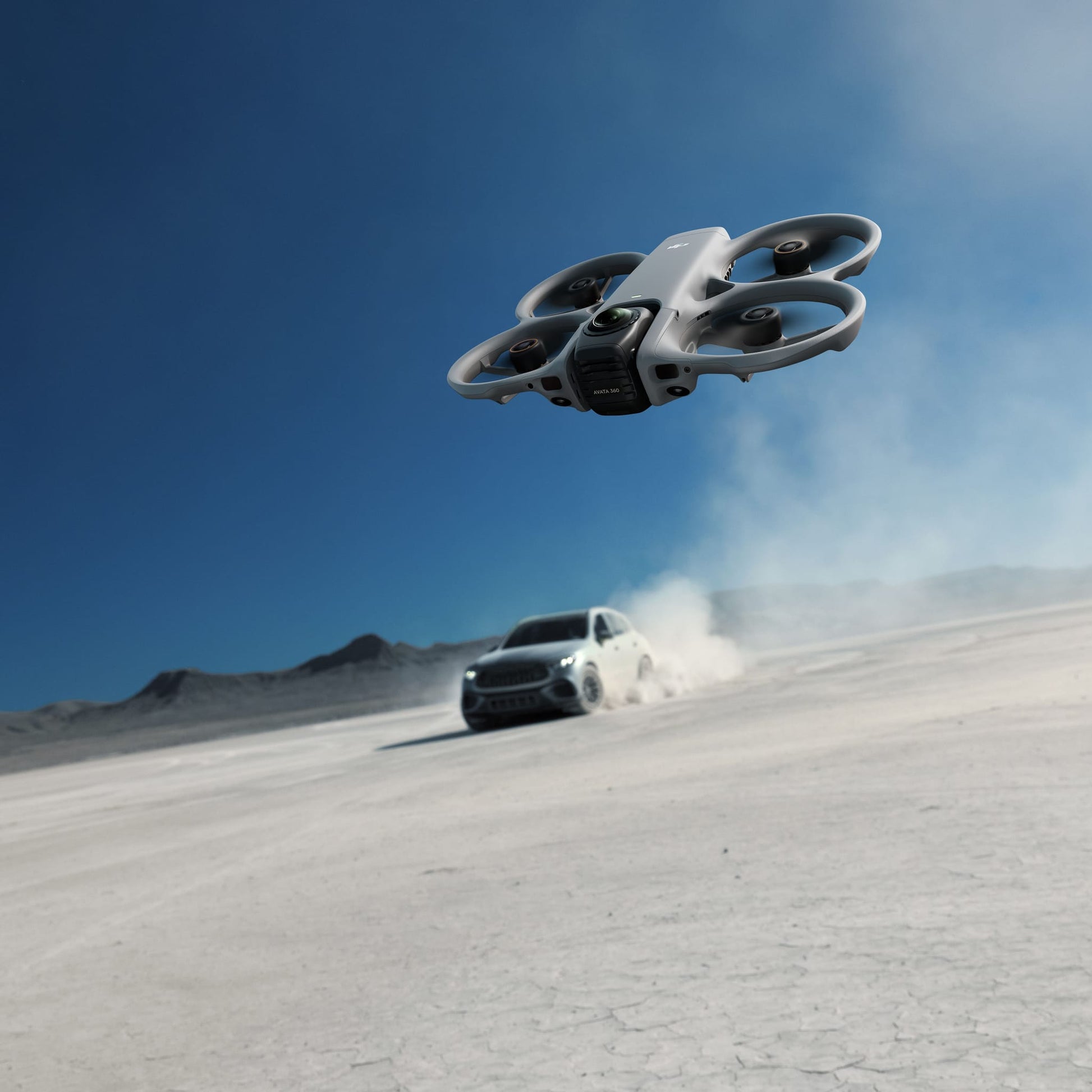 DJI Avata 360 AVATA360-D1DO product image 9