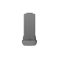 DJI Avata 360 Intelligent Flight Battery