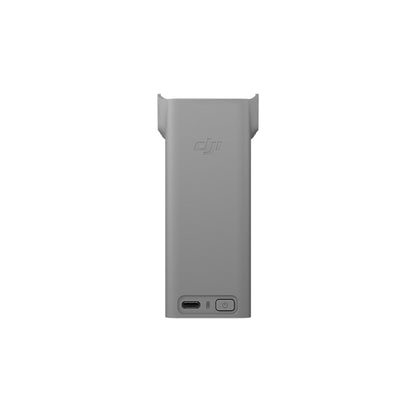 DJI Avata 360 Two-Way Charging Hub AVATA360-P2 product image 4
