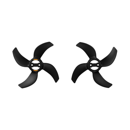 DJI Avata 360 Propellers AVATA360-P3 product image 1