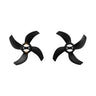 DJI Avata 360 Propellers AVATA360-P3 product image 1
