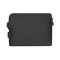 DJI Avata 360 Sling Bag