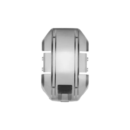 AVATA360-P7 AVATA360-P7 product image 1