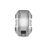 AVATA360-P7 AVATA360-P7 product image 1