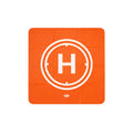 DJI Avata 360 Foldable Landing Pad