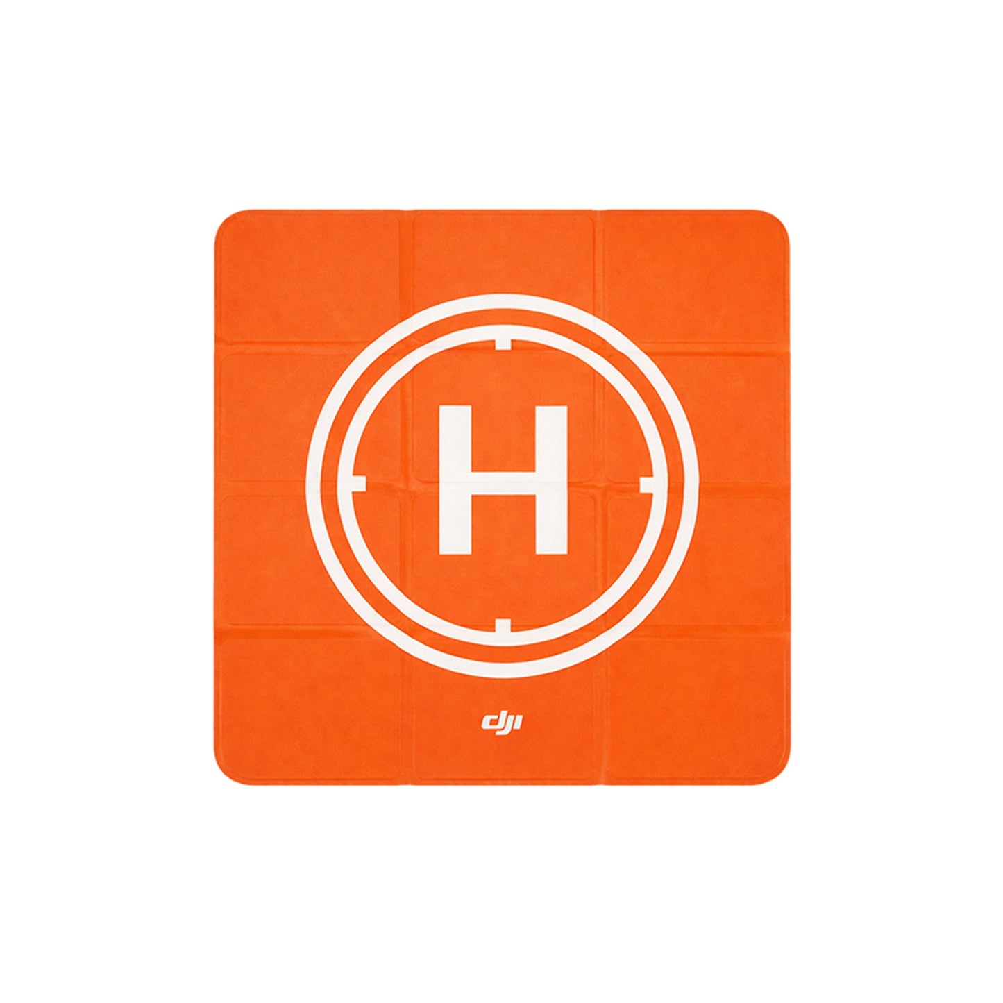 DJI Avata 360 Foldable Landing Pad AVATA360-P8 product image 1