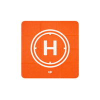 DJI Avata 360 Foldable Landing Pad AVATA360-P8 product image 1