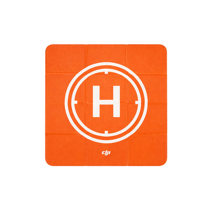 DJI Avata 360 Foldable Landing Pad AVATA360-P8 product image 1