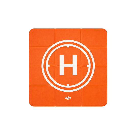 DJI Avata 360 Foldable Landing Pad AVATA360-P8 product image 1