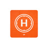 DJI Avata 360 Foldable Landing Pad AVATA360-P8 product image 1