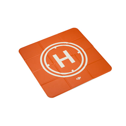 DJI Avata 360 Foldable Landing Pad AVATA360-P8 product image 2