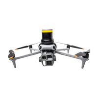 AVSS Parachute for DJI Matrice 4 Series AVSS-MATRICE4 product image 1