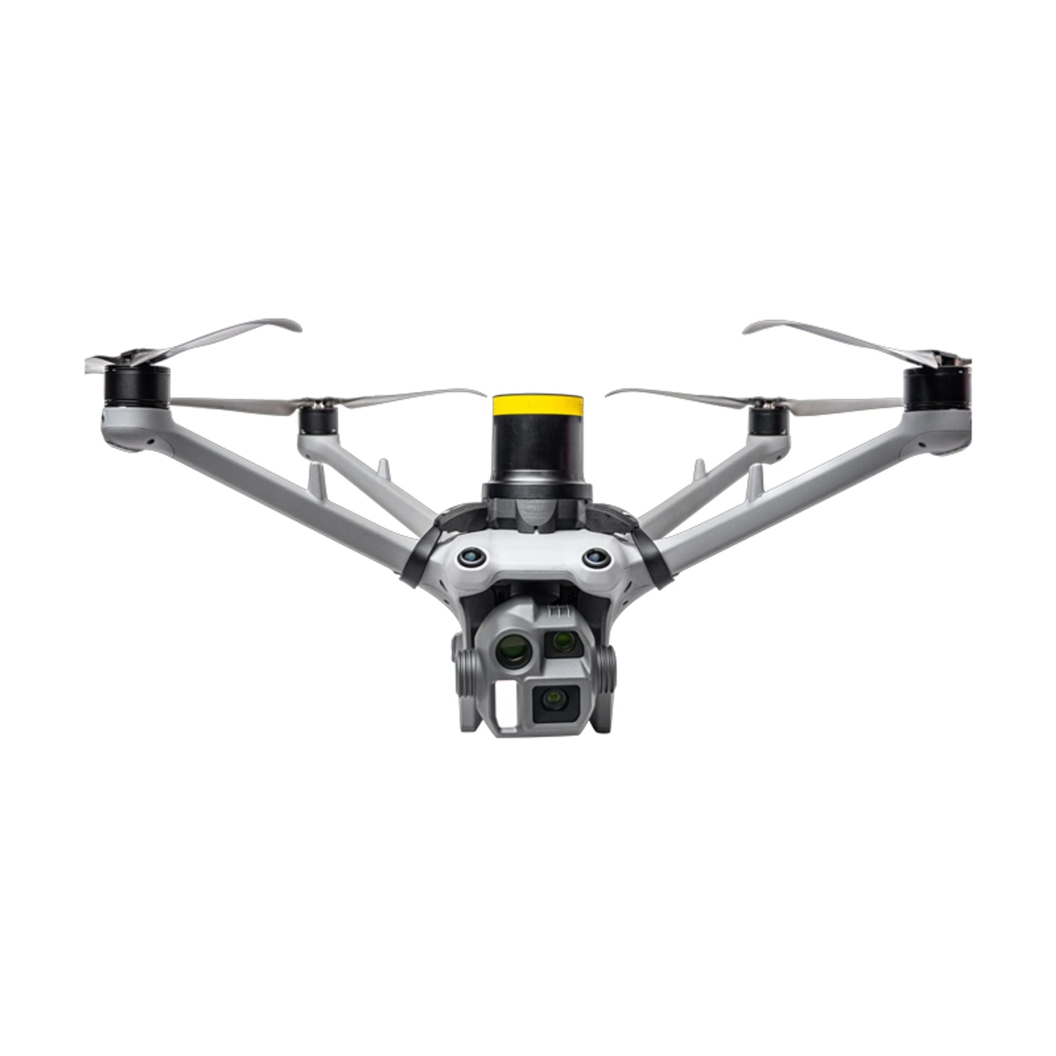 AVSS-MATRICE4D AVSS-MATRICE4D product image 1