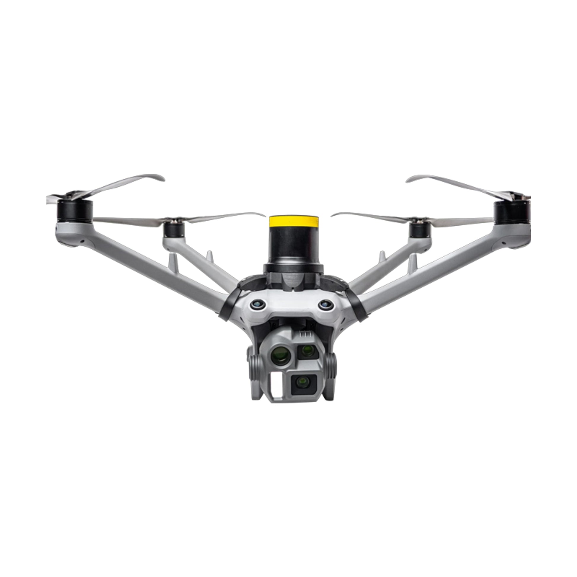 AVSS-MATRICE4D AVSS-MATRICE4D product image 1