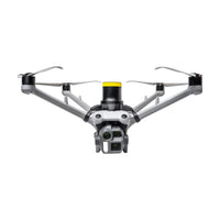 AVSS-MATRICE4D AVSS-MATRICE4D product image 1