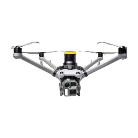 AVSS-MATRICE4D AVSS-MATRICE4D product image 1