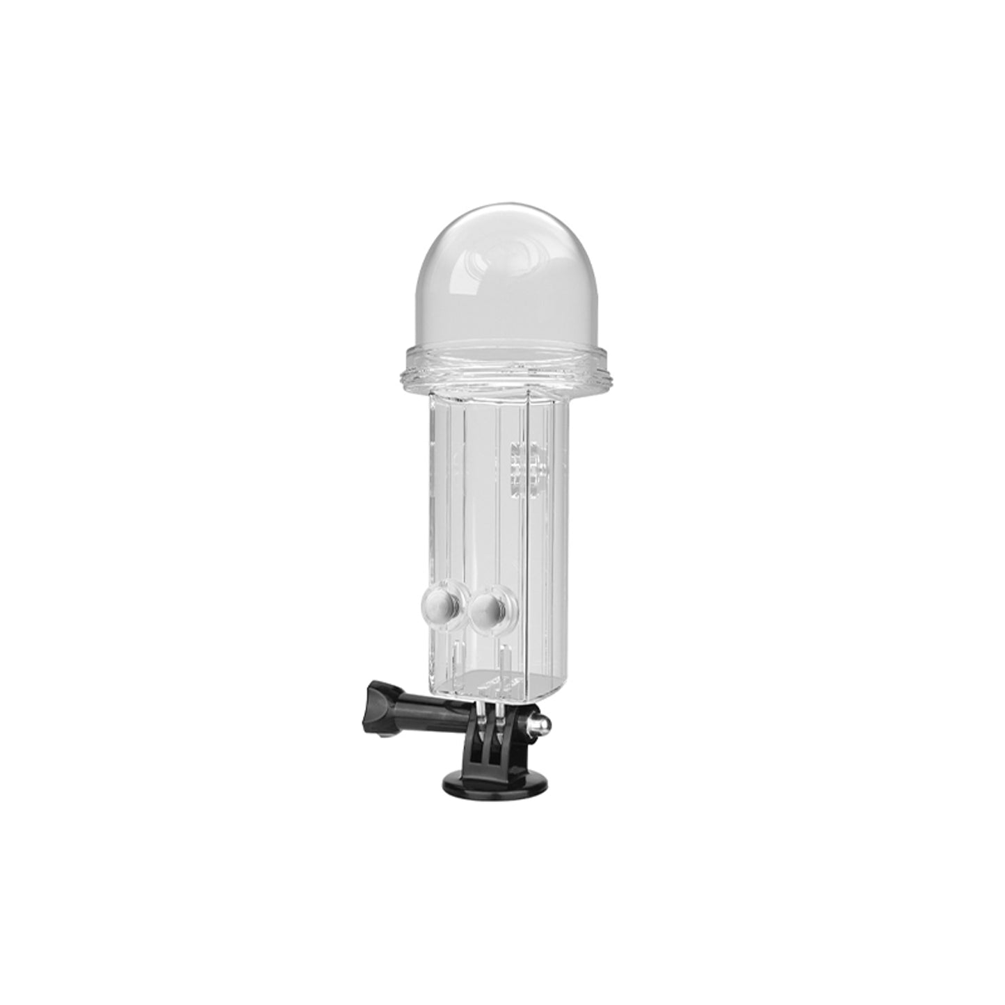 BRDRC Waterproof Case for Osmo Pocket 3 BRDRC-EW10136 product image 2