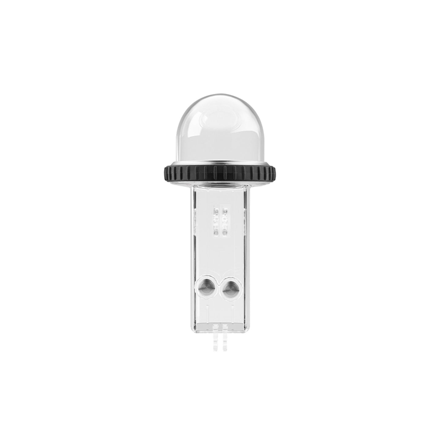 BRDRC Waterproof Case for Osmo Pocket 3 BRDRC-EW10136 product image 3