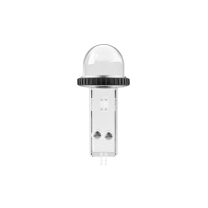 BRDRC Waterproof Case for Osmo Pocket 3 BRDRC-EW10136 product image 3