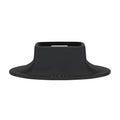BRDRC Stabiliser Base for Osmo Pocket 3/4 Series – Black