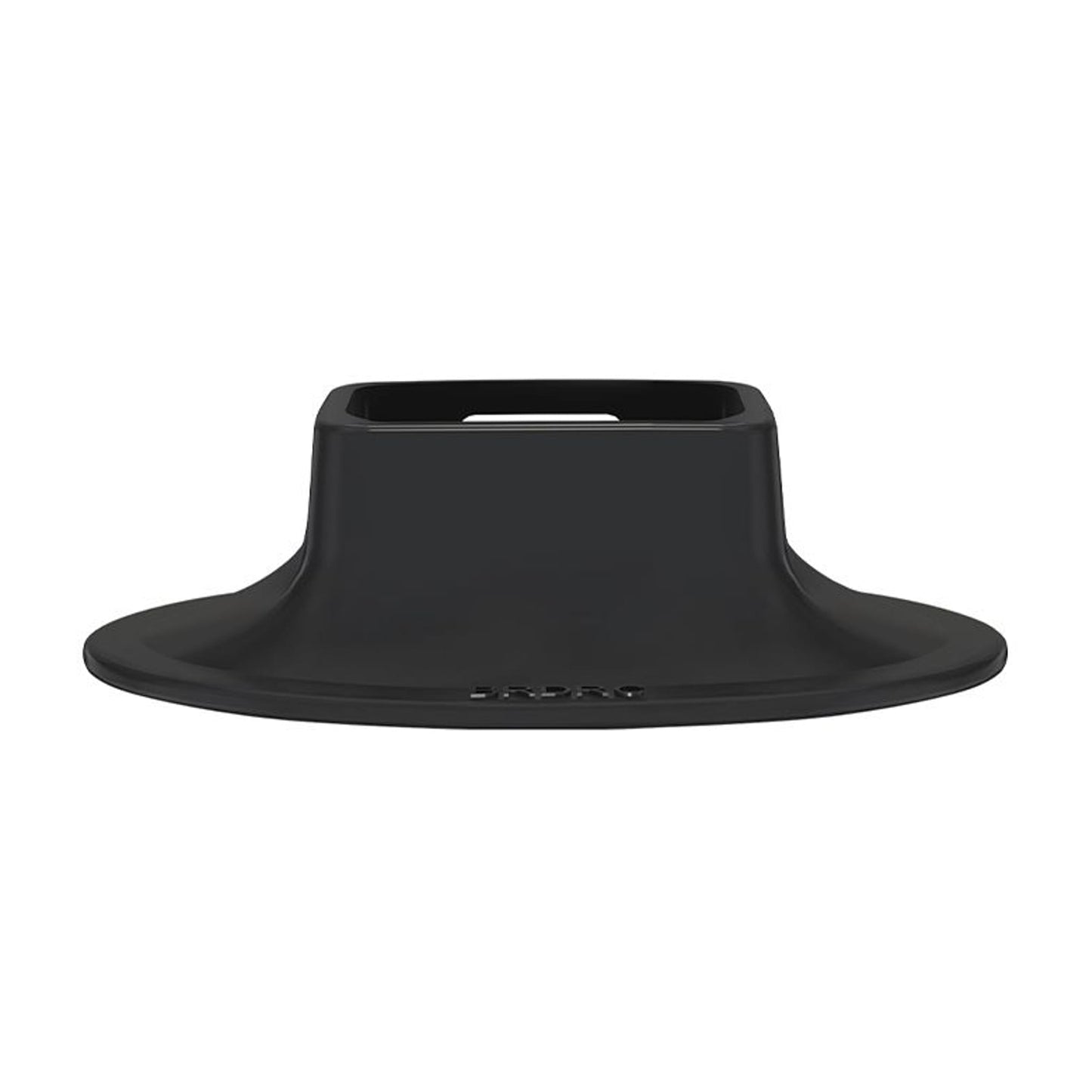 BRDRC Stabiliser Base for Osmo Pocket 3/4 Series BRDRC-EW10340 product image 1