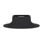BRDRC Stabiliser Base for Osmo Pocket 3/4 Series BRDRC-EW10340 product image 1