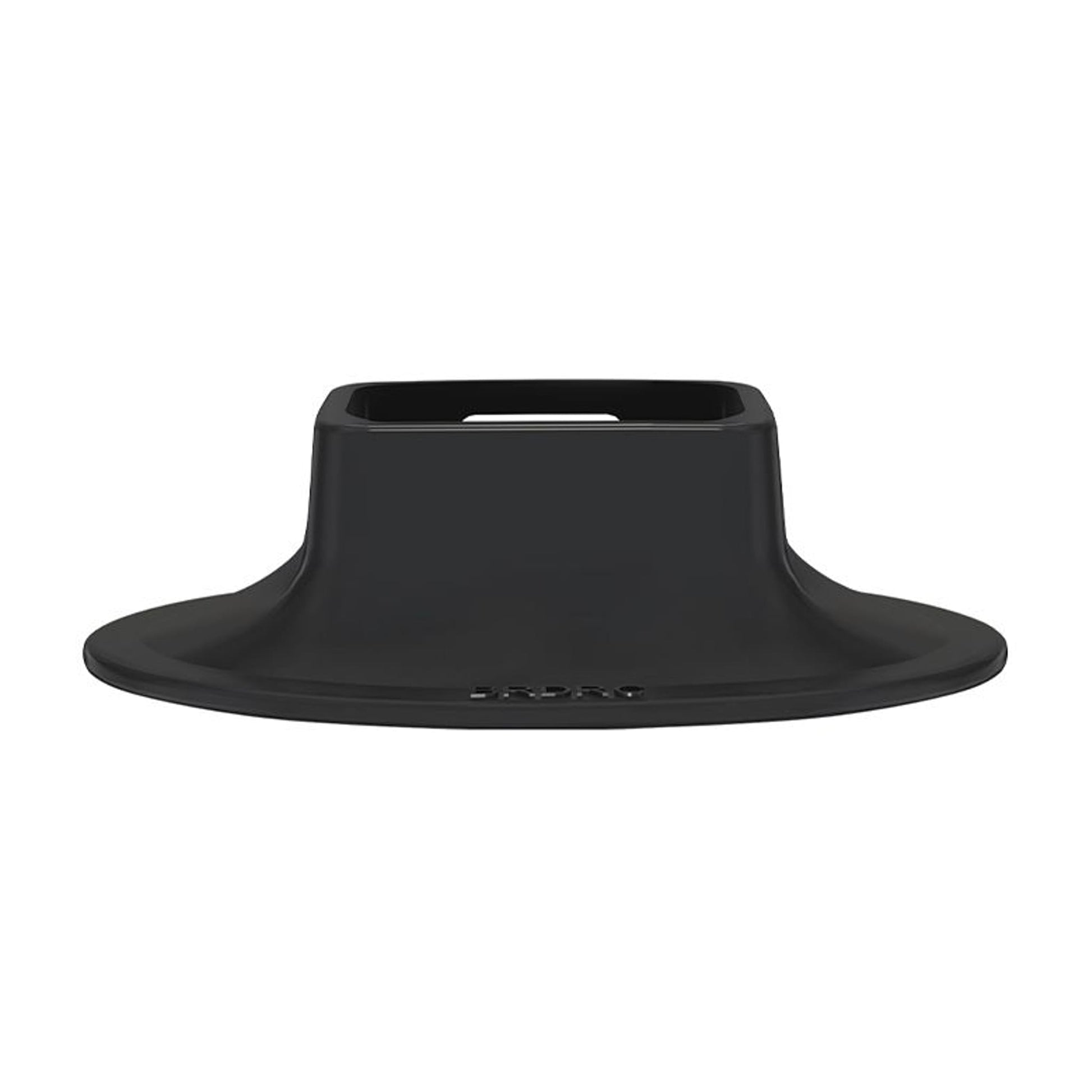 BRDRC Stabiliser Base for Osmo Pocket 3/4 Series BRDRC-EW10340 product image 1