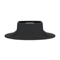 BRDRC Stabiliser Base for Osmo Pocket 3/4 Series BRDRC-EW10340 product image 1