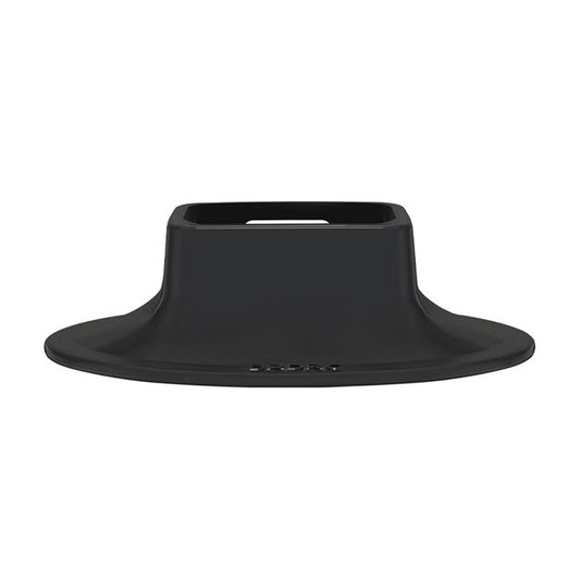BRDRC Stabiliser Base for Osmo Pocket 3/4 Series BRDRC-EW10340 product image 1