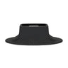 BRDRC Stabiliser Base for Osmo Pocket 3/4 Series BRDRC-EW10340 product image 1