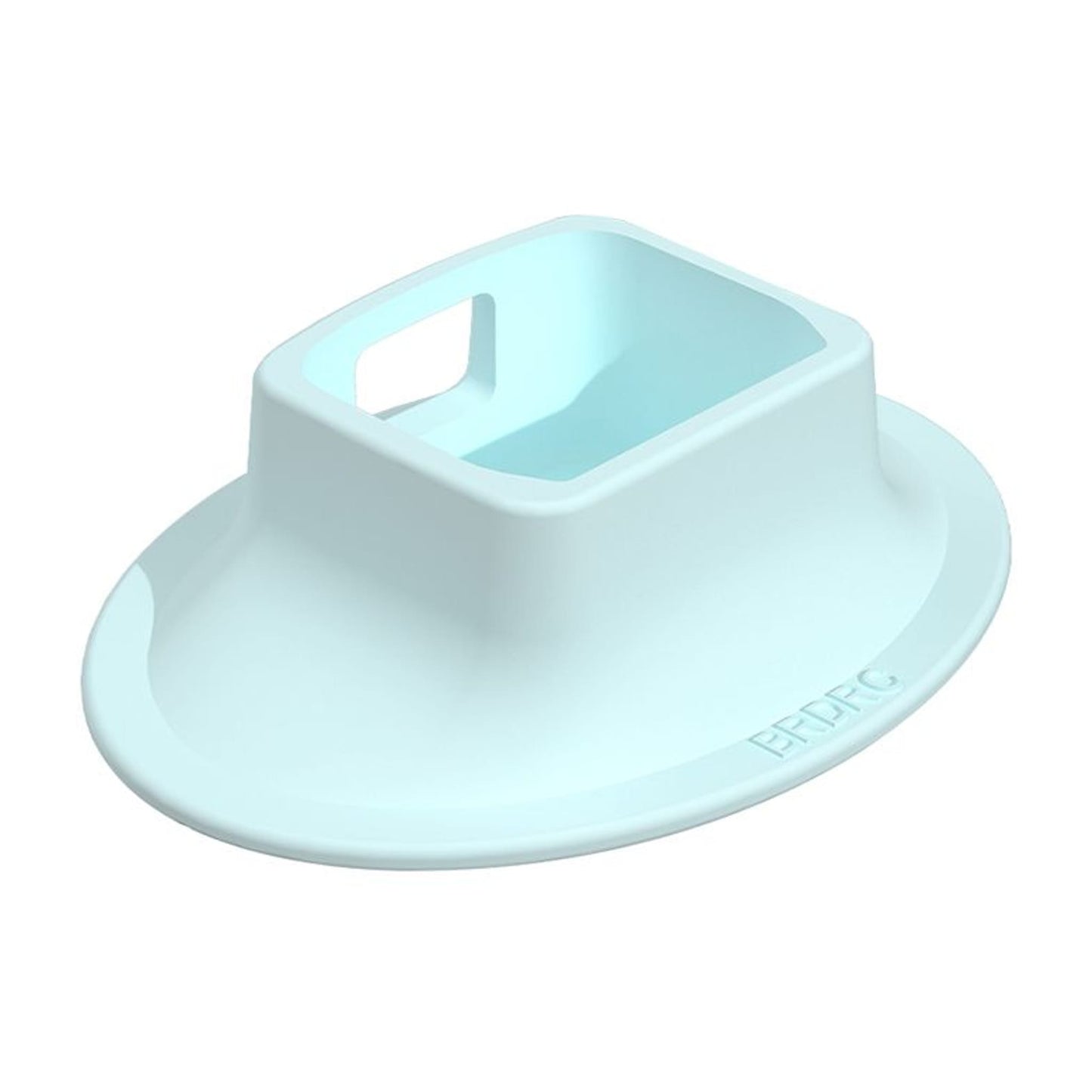 BRDRC Stabiliser Base for Osmo Pocket 3/4 Series BRDRC-EW10340 product image 2