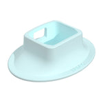 BRDRC Stabiliser Base for Osmo Pocket 3/4 Series BRDRC-EW10340 product image 2