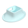 BRDRC Stabiliser Base for Osmo Pocket 3/4 Series BRDRC-EW10340 product image 2