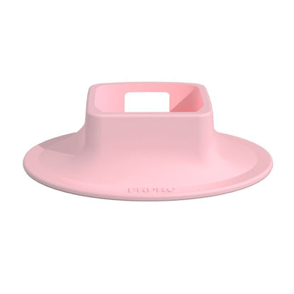 BRDRC Stabiliser Base for Osmo Pocket 3/4 Series BRDRC-EW10340 product image 3