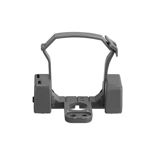 BRDRC Payload Release System V2 for DJI Mavic 3 Series BRDRC-EW10424 product image 1