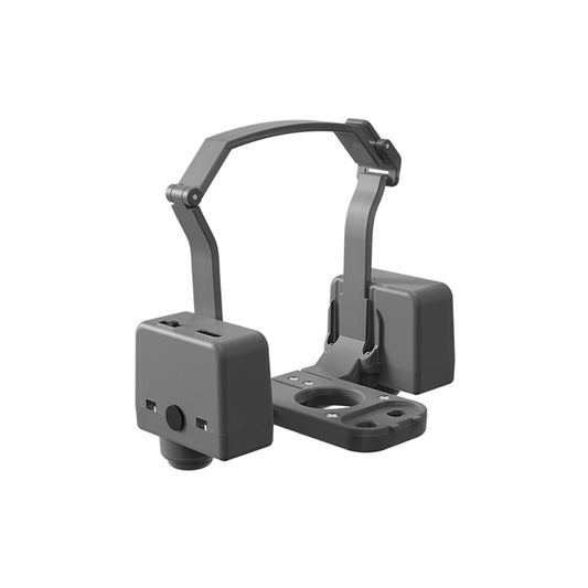 BRDRC Payload Release System V2 for DJI Mavic 3 Series BRDRC-EW10424 product image 2
