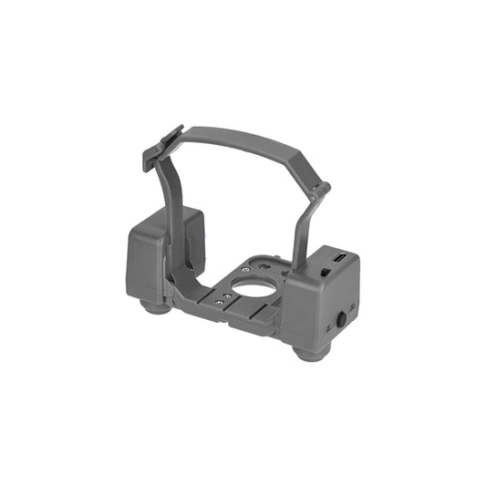 BRDRC Payload Release System V2 for DJI Mavic 3 Series BRDRC-EW10424 product image 3