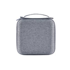 BRDRC Carrying Case for DJI Goggles BRDRC-EWB9539 product image 1