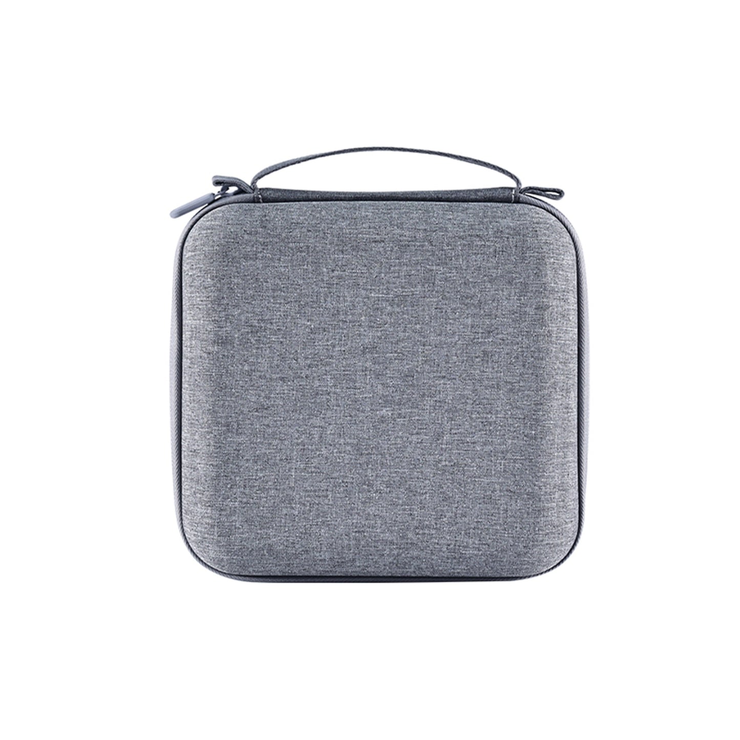 BRDRC Carrying Case for DJI Goggles BRDRC-EWB9539 product image 1