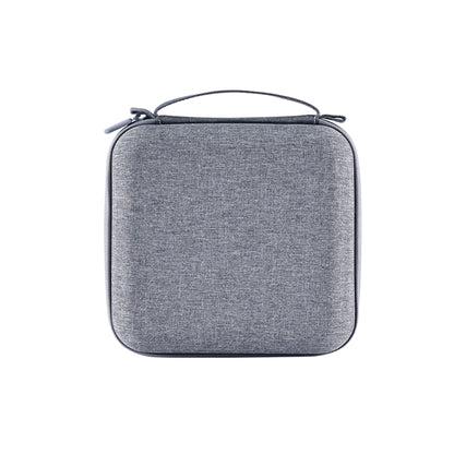 BRDRC Carrying Case for DJI Goggles BRDRC-EWB9539 product image 1